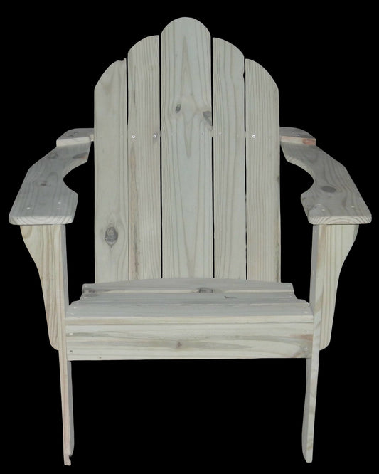 Adirondack Chair